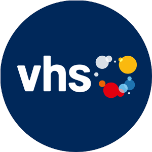 Logo_Deutscher Volkshochschulverband
